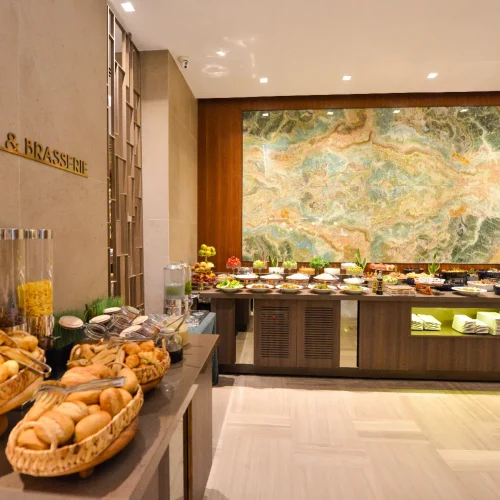 waxwing-hotel-cafe-10