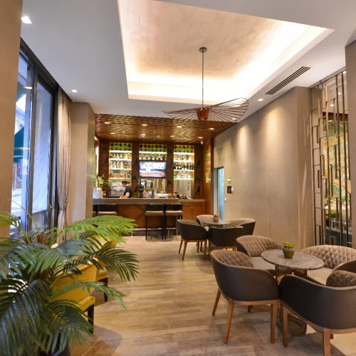 waxwing-hotel-cafe-12