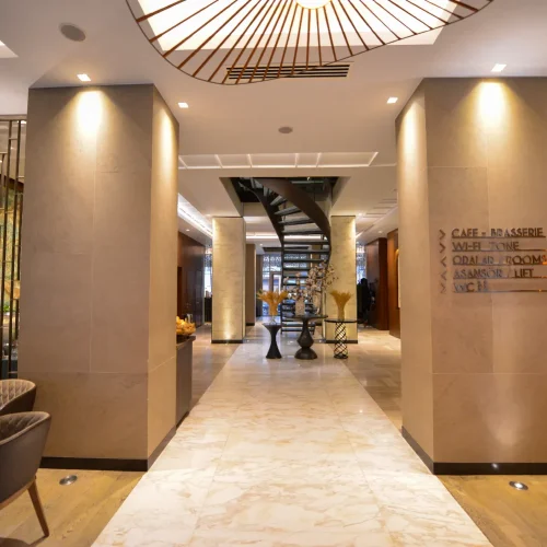 waxwing-hotel-cafe-13