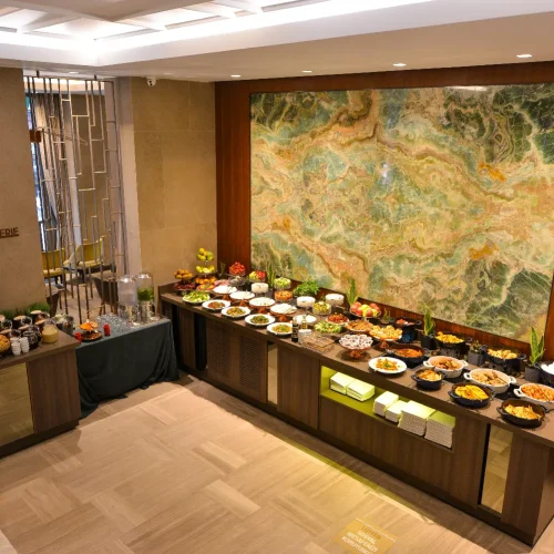 waxwing-hotel-cafe-14