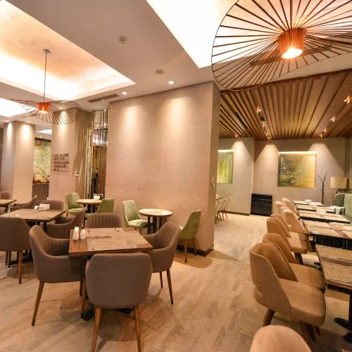 waxwing-hotel-cafe-4