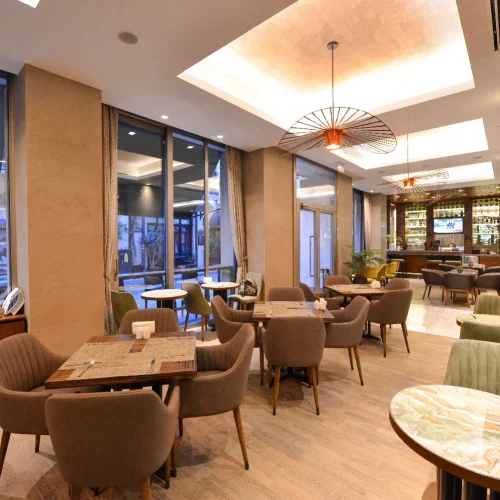 waxwing-hotel-cafe-5