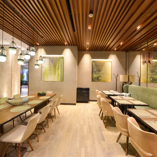 waxwing-hotel-cafe-6