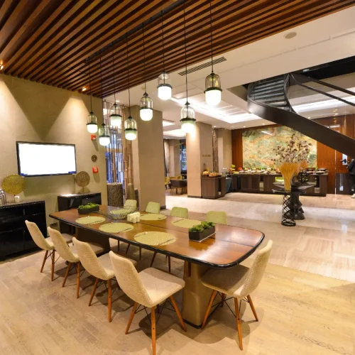 waxwing-hotel-cafe-7