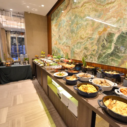 waxwing-hotel-cafe-8