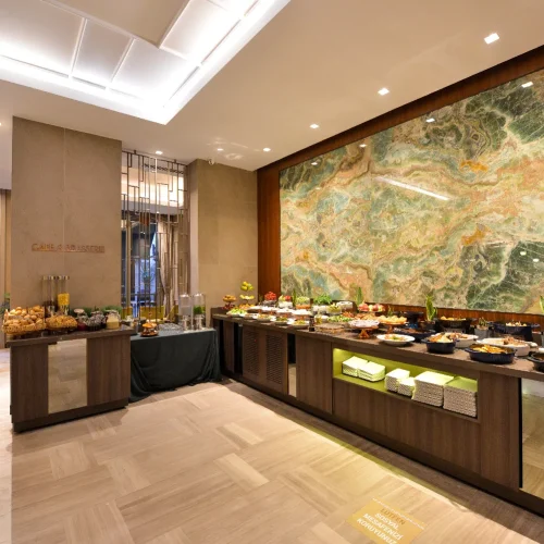 waxwing-hotel-cafe-9