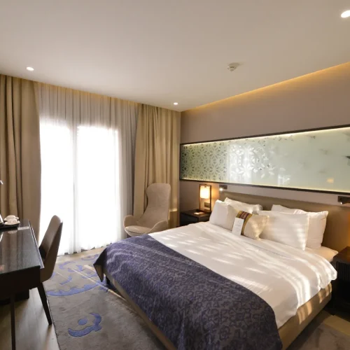 waxwing-hotel-superior-king-10