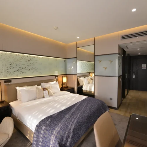 waxwing-hotel-superior-king-11