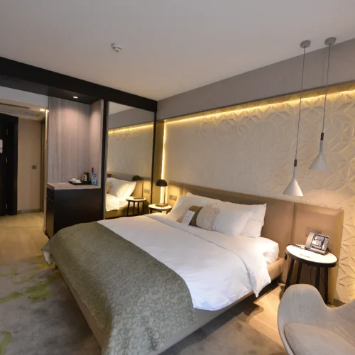 waxwing-hotel-superior-king-2