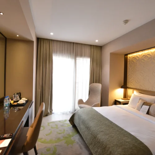 waxwing-hotel-superior-king-3